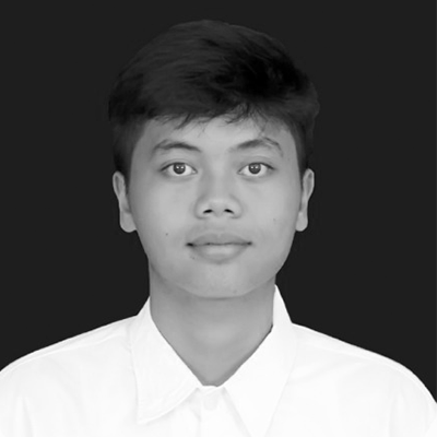 Nandito Maulana